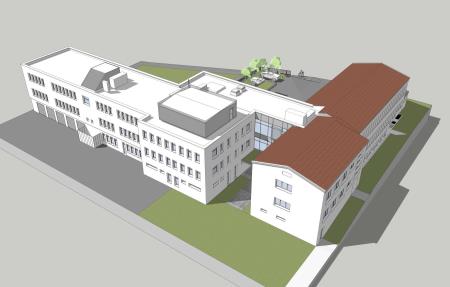 ZD Tolmin_vizualizacija 1 (Simon Kutin)-1800